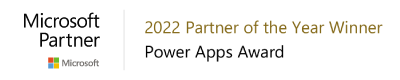 Microsoft-Power-Apps-Partner-of-Year-Email-Sig.png