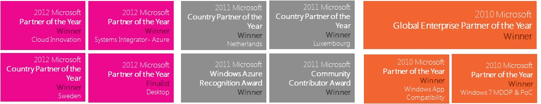 Sogeti-Partner-of-the-year-Microsoft
