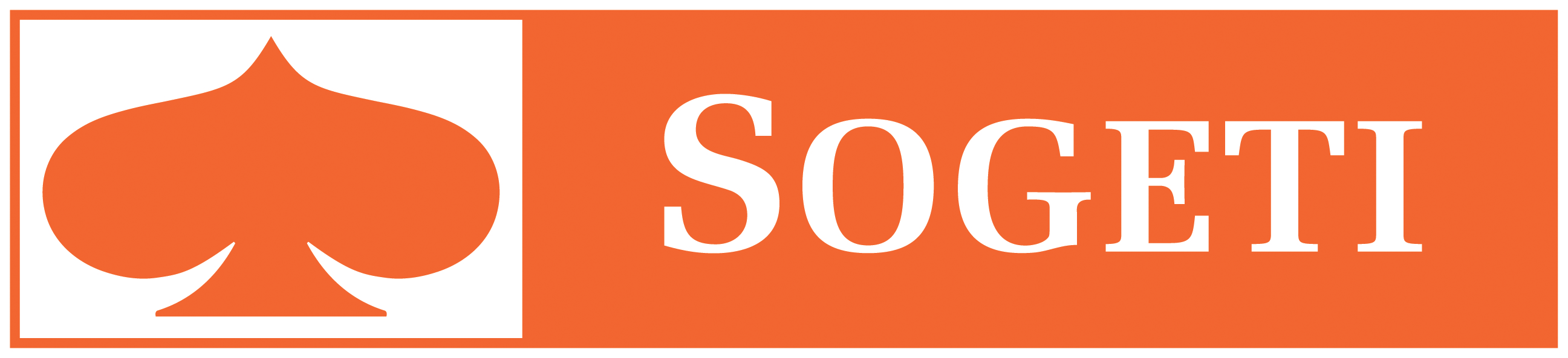logo Sogeti