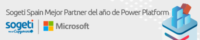 00127-018-2022-Microsoft-Power-Apps-Partner-of-Year-SPAIN-Email-Sig-V1.png