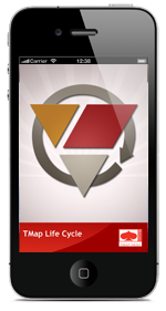 app-tmap