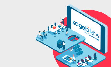 Sogetilabs