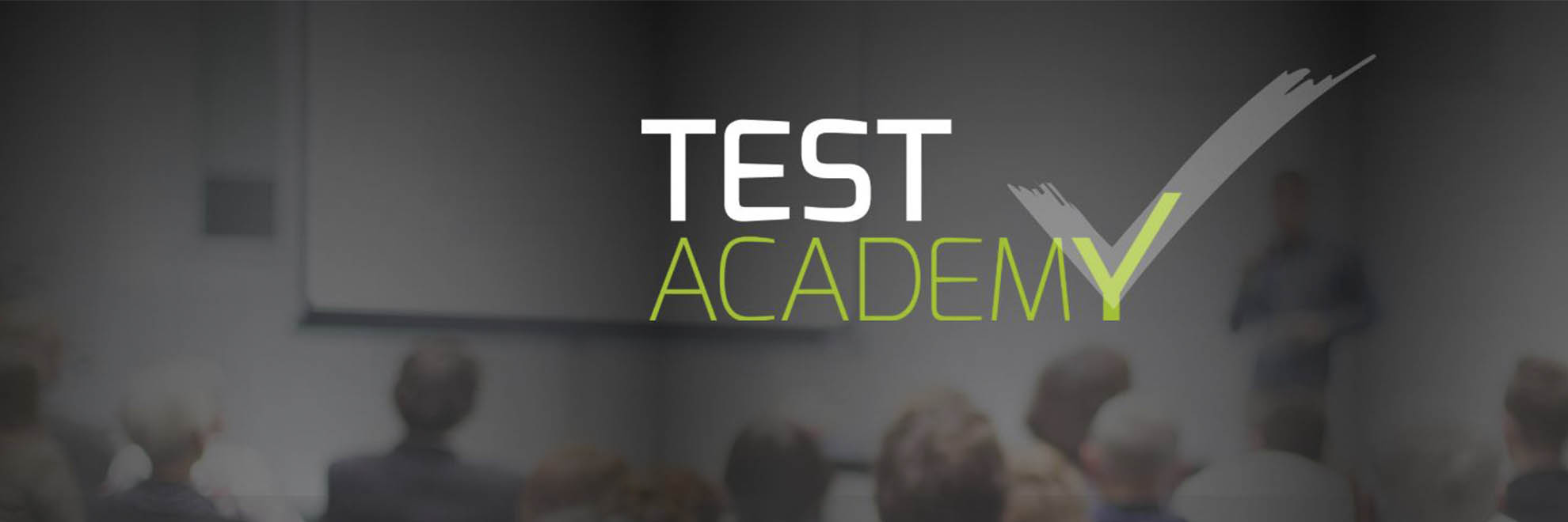 Test Academy Bcn