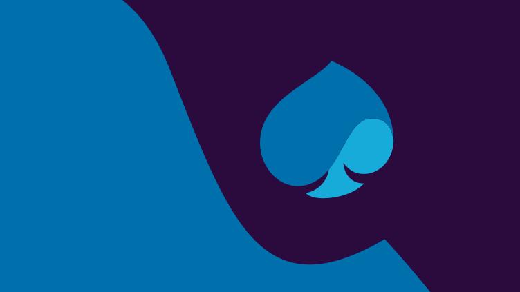 Business Assurance para soluciones SAP