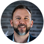 Anders Waller