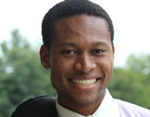 Jalen Chapman