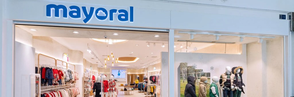 Ofreciendo compras sin inconvenientes