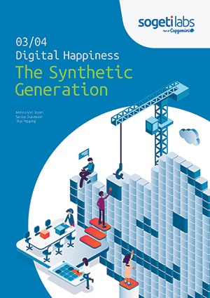 Digital_Happiness_covers-03-300x424.jpg