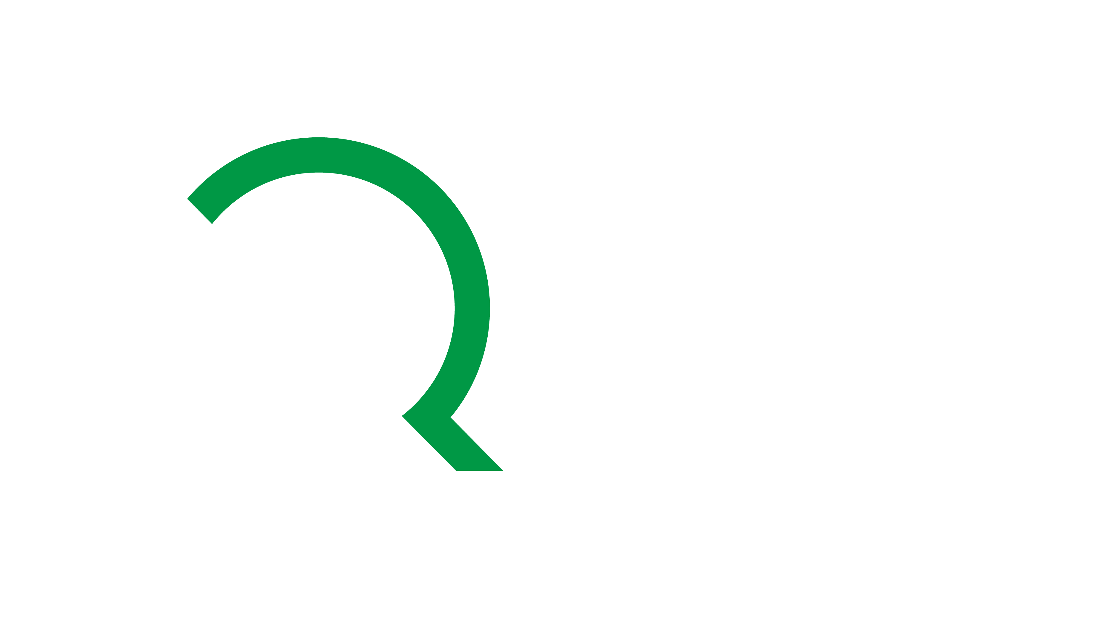 Client logos - Sogeti