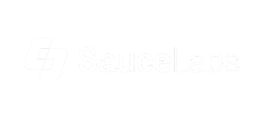 Client logos - Sogeti